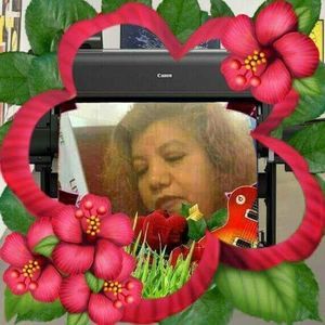 Meet your Posher, Mara